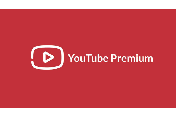 Как легально сэкономить на подписке YouTube Premium