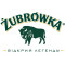 Zubrowka