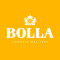 Bolla