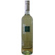 Вино Parini Trebbiano del Rubicone IGT біле сухе 0.75 л 12.5%, 8000160649615, Parini