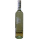 Вино Parini Pinot Grigio DOC белое сухое 0.75 л 11.5%, 8000160649592, Parini