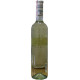 Вино Parini Pinot Grigio DOC белое сухое 0.75 л 11.5%, 8000160649592, Parini