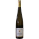 Вино Fleisher Gewurztraminer AOP біле півсухе 0.75 л 10.5%, 3183520702986, Les Grands Chais de France