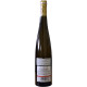 Вино Fleisher Gewurztraminer AOP біле півсухе 0.75 л 10.5%, 3183520702986, Les Grands Chais de France