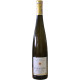 Вино Fleisher Riesling AOP белое полусухое 0.75 л 11%, 3183520703204, Les Grands Chais de France