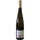 Вино Fleisher Riesling AOP белое полусухое 0.75 л 11%, 3183520703204, Les Grands Chais de France