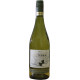 Вино Octerra Chardonnay Viognier IGP белое сухое 0.75 л 12.5%, 3500610090134, Les Grands Chais de France