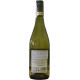 Вино Octerra Chardonnay Viognier IGP белое сухое 0.75 л 12.5%, 3500610090134, Les Grands Chais de France