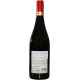 Вино Octerra Grenache Syrah Marselan IGP красное сухое 0.75 л 12.5%, 3500610090127, Les Grands Chais de France