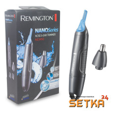 Триммер Remington Nano Series NE3450