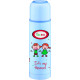 Термос детский Con Brio Розовый CB-344 - 350мл, 344, Con Brio