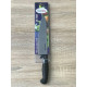 Ніж кухарський Con Brio CB-7004 20 см, CB-7004, Con Brio