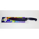 Ніж кухарський Con Brio CB-7004 20 см, CB-7004, Con Brio