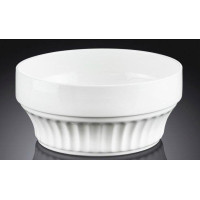 Салатник 11см Wilmax WL-992560
