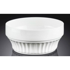Салатник 11см Wilmax WL-992560