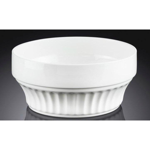 Салатник 11см Wilmax WL-992560, 992560, Wilmax