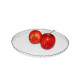 Блюдо плоское Pasabahce Patisserie 10352 - 28см, 10352, Pasabahce