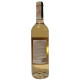 Вино Bodega Camporroso Blanco Seco столовое белое сухое 0.75 л, 8437001914241, Bodega