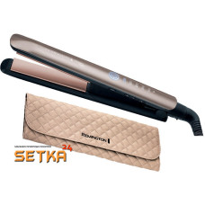 Выпрямитель для волос Remington Keratin Therapy S8590