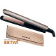 Выпрямитель для волос Remington Keratin Therapy S8590, 8590S, Remington