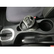Термокружка Con Brio CB-363 - 380мл, 363, Con Brio