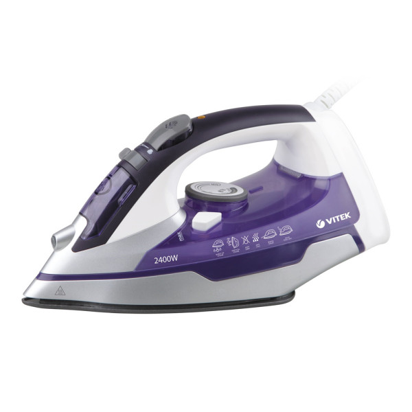 Праска VITEK VT-1257, 1257, Vitek