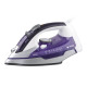 Праска VITEK VT-1257, 1257, Vitek