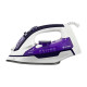 Праска VITEK VT-1257, 1257, Vitek