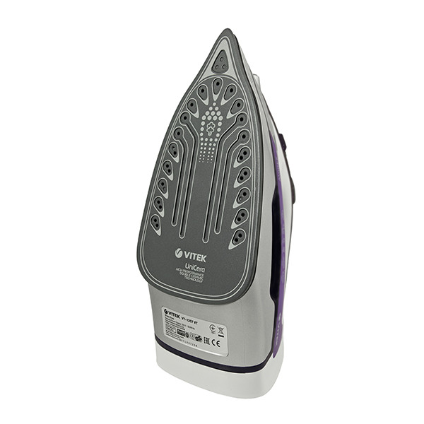 Праска VITEK VT-1257, 1257, Vitek