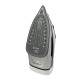 Праска VITEK VT-1257, 1257, Vitek