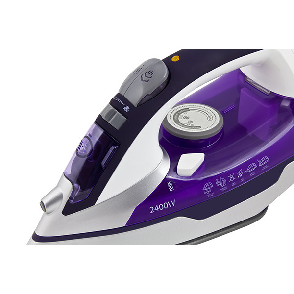 Праска VITEK VT-1257, 1257, Vitek