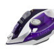 Праска VITEK VT-1257, 1257, Vitek