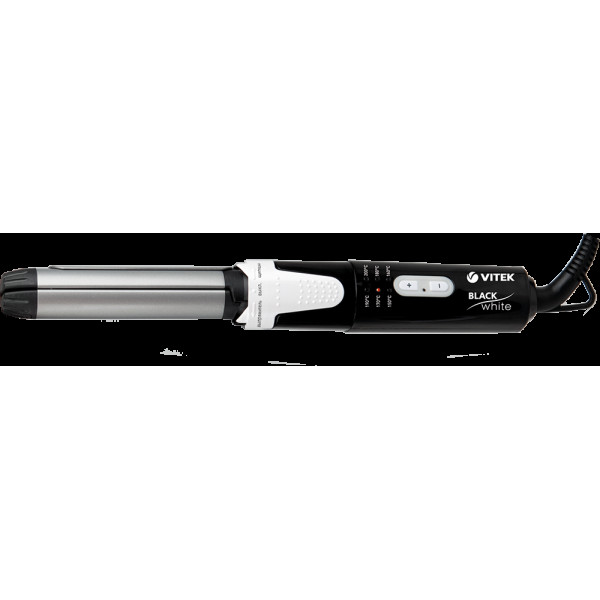 Електрощипці VITEK VT-2314 BW, 2314, Vitek