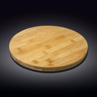 Блюдо Wilmax Bamboo WL-771079 поворотное 30,5 см