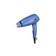 Фен VITEK VT-2316 компактний, 2316, Vitek