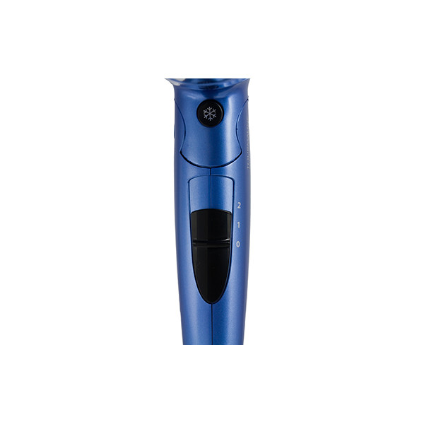 Фен VITEK VT-2316 компактний, 2316, Vitek