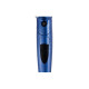 Фен VITEK VT-2316 компактний, 2316, Vitek