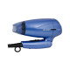 Фен VITEK VT-2316 компактний, 2316, Vitek