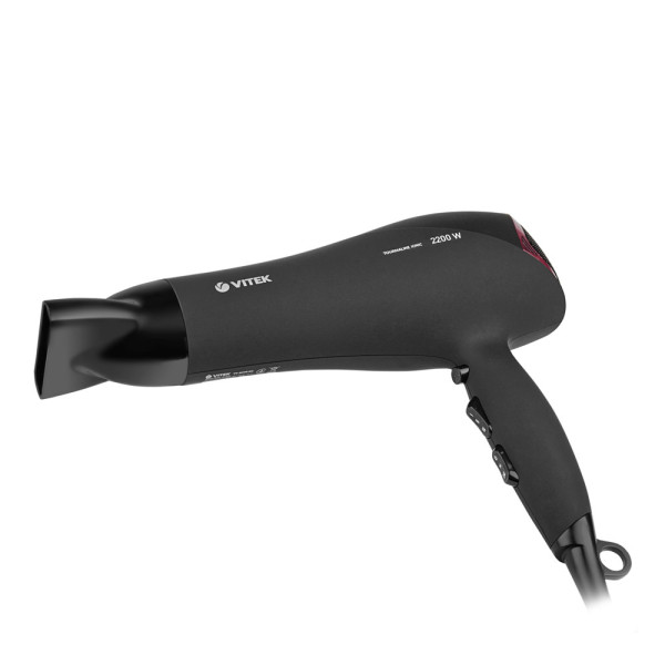 Фен VITEK VT-8208, 8208, Vitek