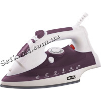 Праска Rotex RIC22-W