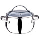 Каструля Maestro MR-3516-20 4 л