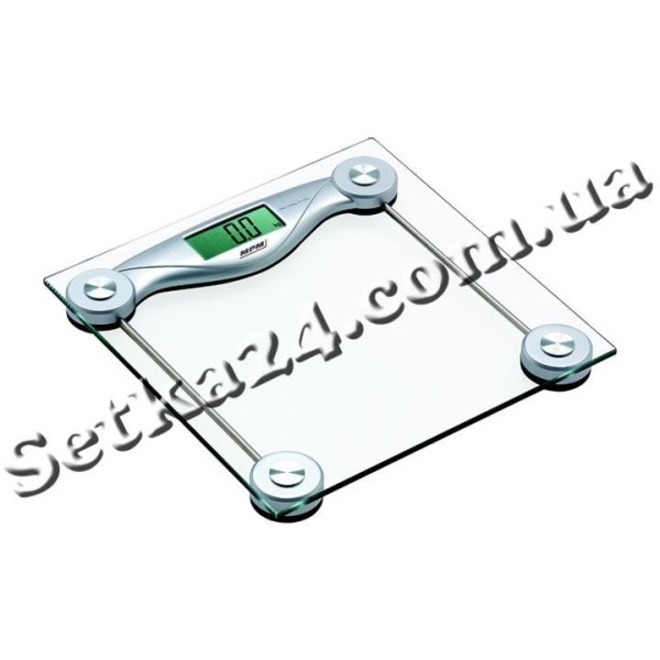 Весы напольные MPM EB-9471, , MPM