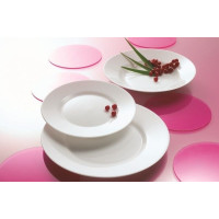 Сервиз столовый Luminarc Everyday G0566, 18 предметов