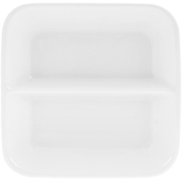 Соусник 11см Wilmax WL-996050, 996050, Wilmax