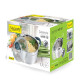 Кастрюля Maestro MR-3507-20 3.3 л