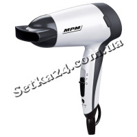 Фен MPM MSW-02