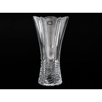 Ваза Bohemia Orion 89001/99001/205 стеклянная 205 мм