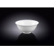 Салатник 9см Wilmax WL-992551, 992551, Wilmax