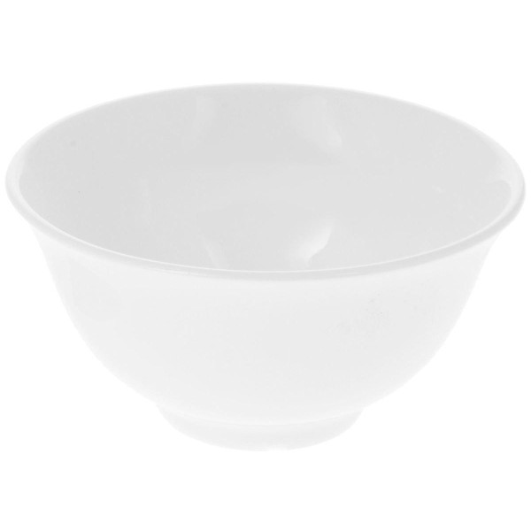 Салатник 9см Wilmax WL-992551, 992551, Wilmax