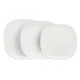 Сервиз столовый Luminarc Lotusia H3527, 18 предметов, H3527, Luminarc